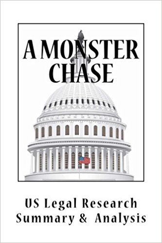 415NSRd5ibL-1._SX331_BO1,204,203,200_